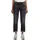 Kate Boyfriend Vintage Basalt 29 36
