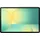 13.1'' 256 GB 5G Silver