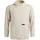 Beige M