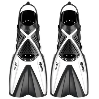 mares aquazone Mares X-One