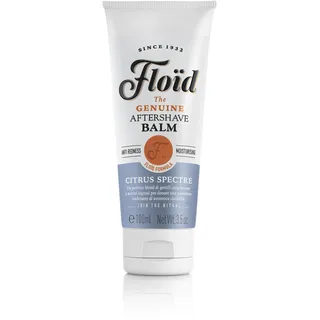 Floïd Floid Rasurbalsam 100 ml Herren