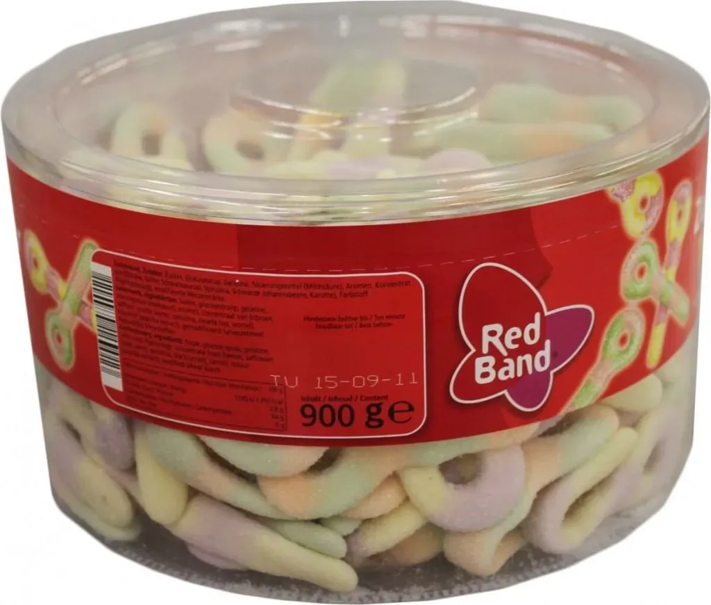 Produktbild