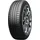 215/40 R17 87Y