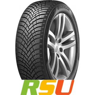 195/55 R16 87T