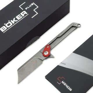 Böker Plus® Fragment