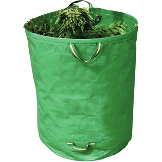 Floraworld Gartenabfallsack 270 l Strato