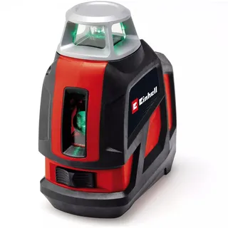 Einhell TE-LL 360 G