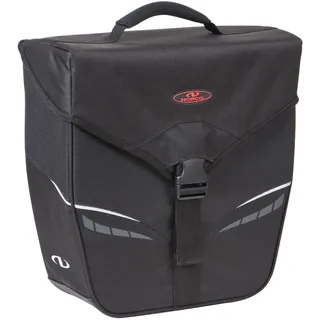 Norco Orlando schwarz