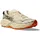 Herren Vintage Yellow/Turmeric 45 1/3