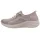Ultra Flex 3 0 Taupe Knit Trim 39