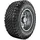 265/70 R17 121/118S