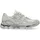 Herren Beige / Grau 46,5