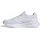Herren Cloud White/Cloud White/Cloud White 44