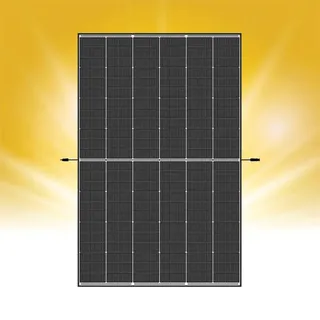 Trina Solar Vertex S+ TSM-445NEG9R.28