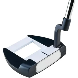 Odyssey AI-One Jailbird Mini DB