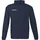 Essential Allwetterjacke Kinder marine 152