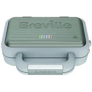 Breville VST070X