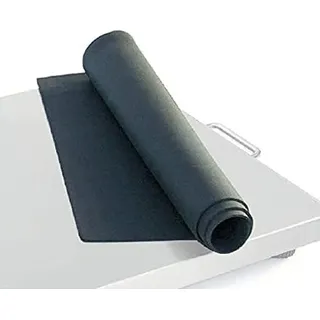 Kern Gummimatte, B×T×H 945×505×5 mm