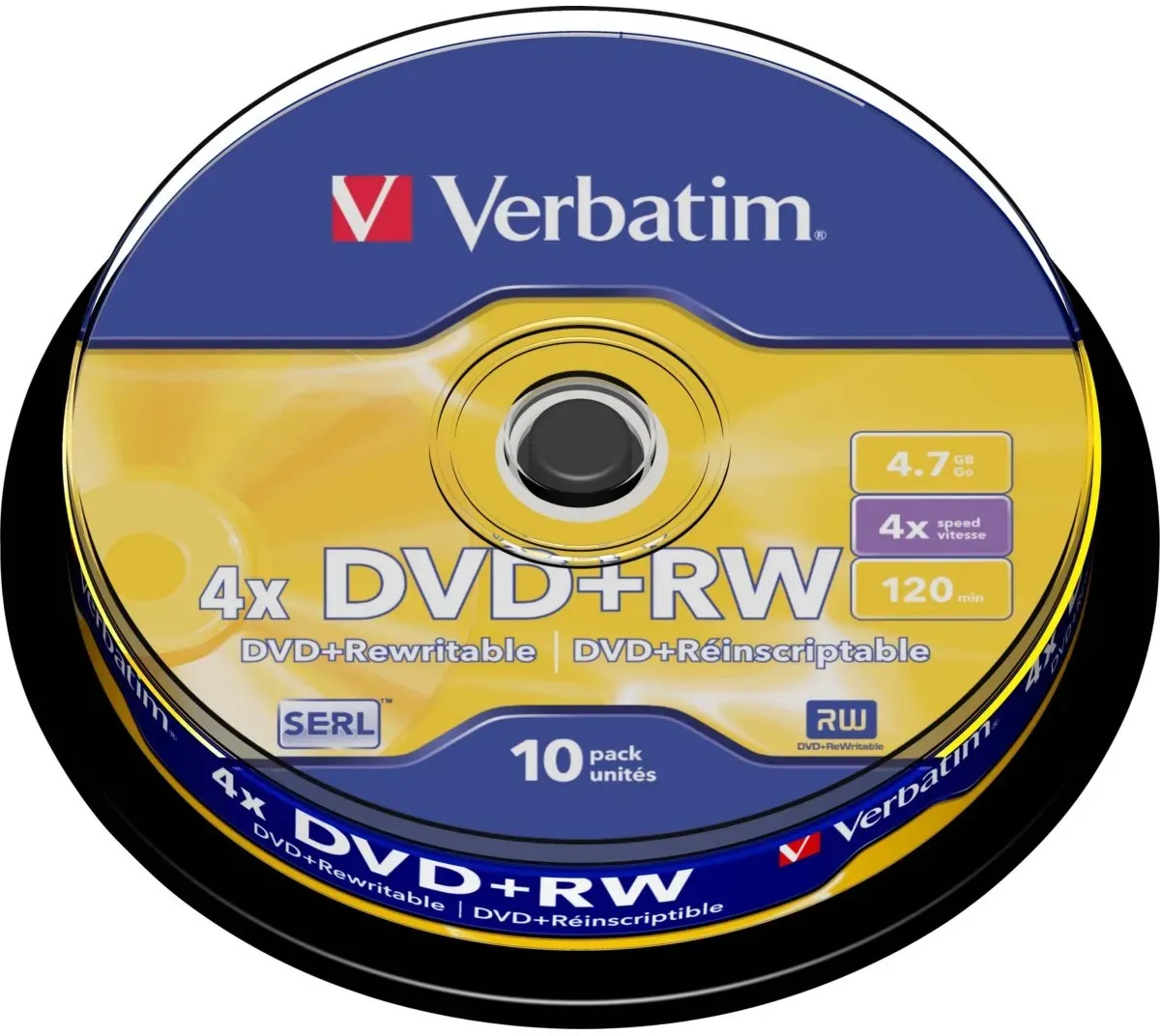 Produktbild