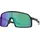 OO9462-0628 prizm jade/polished black