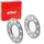 Pro-Spacer S90-1-05-028