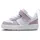 White/Venice/Plum Fog/White 22