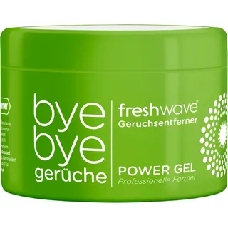 Freshwave Geruchsentferner Power Gel