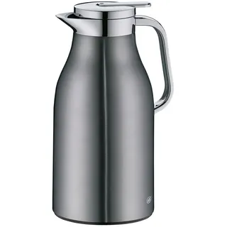 cool grey mat 1,5 l