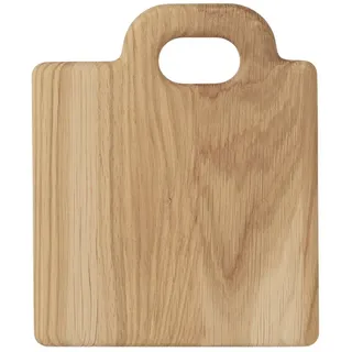 Broste Copenhagen Schneidebrett 14 x 17 cm