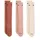 3er Pack Multi-Color 46-50