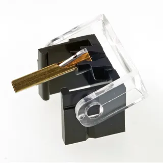 Tonnadel DN 794 E Elac