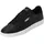 puma black-puma black-puma white 47