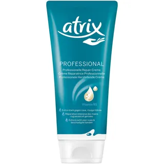 Atrix Repair Handcreme 100,0 ml