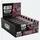 Dark Chocolate Salted Almond 12 x 45 g