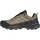 Herren Cardboard/Blanch Cargo/Semi Impact Orange 46 2/3
