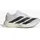 Kinder Cloud White/Core Black/Dash Grey 38 2/3