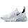 white/white/black 39