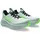 Herren Cold Moss/Illuminate Green 44