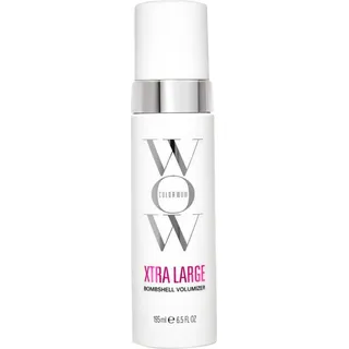 Color Wow Xtra Large Bombshell Volumizer 200 ml