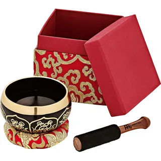 Sonic Energy Klangschale Ornamental Series