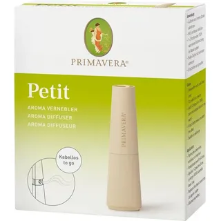 Primavera Aroma Vernebler Petit 1 st