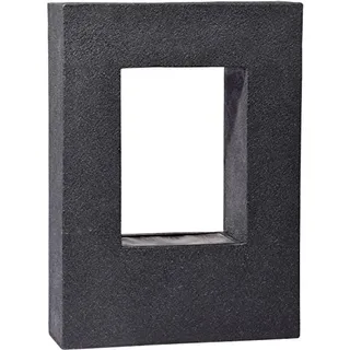 Dobar Wasserspiel 96110e