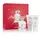 100 ml + Body Lotion 2 x 50 ml Geschenkset 2