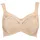 beige 110C