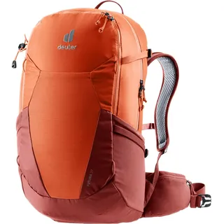 Wanderrucksack