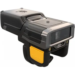 Zebra Technologies 1D/2D Bluetooth Zebra RS6100, SE5500, Trigger,
