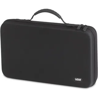 UDG Gear UDG Creator Korg Electribe/Sampler Hardcase
