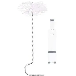 Bosch Sonstiges Zubehör Nr. 1156