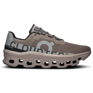 Herren Cinder/Fog 44