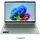 14" AMD Ryzen AI 5 430 16 GB RAM 512 GB SSD Win11 Home